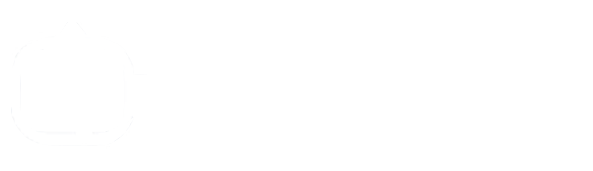 长安太和办理申请400电话 - 用AI改变营销